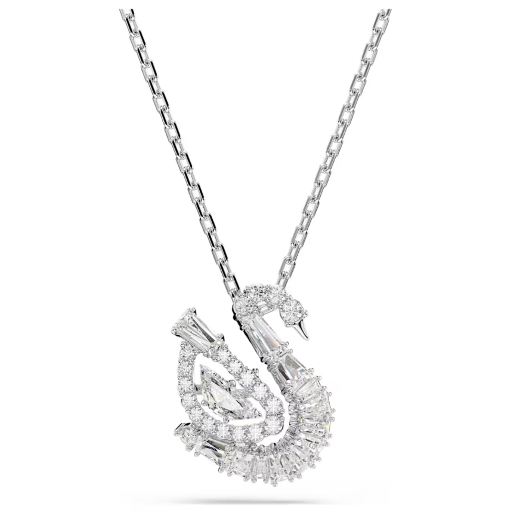 Snipaste_2025-07-27_14-16-03