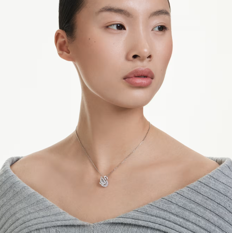 Snipaste_2025-07-27_14-15-21