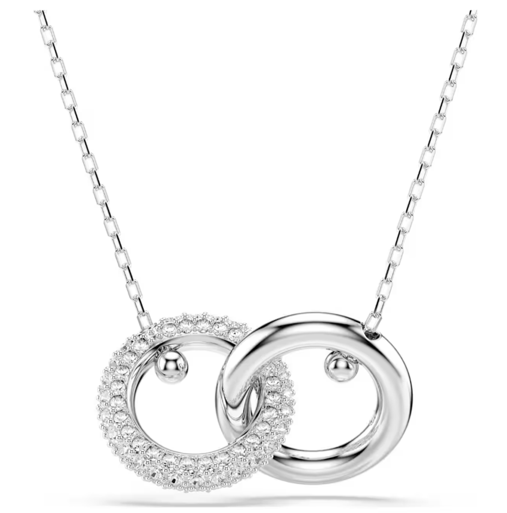 Snipaste_2025-07-27_14-31-51