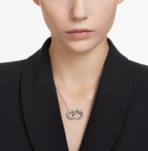 Snipaste_2025-07-27_14-31-15