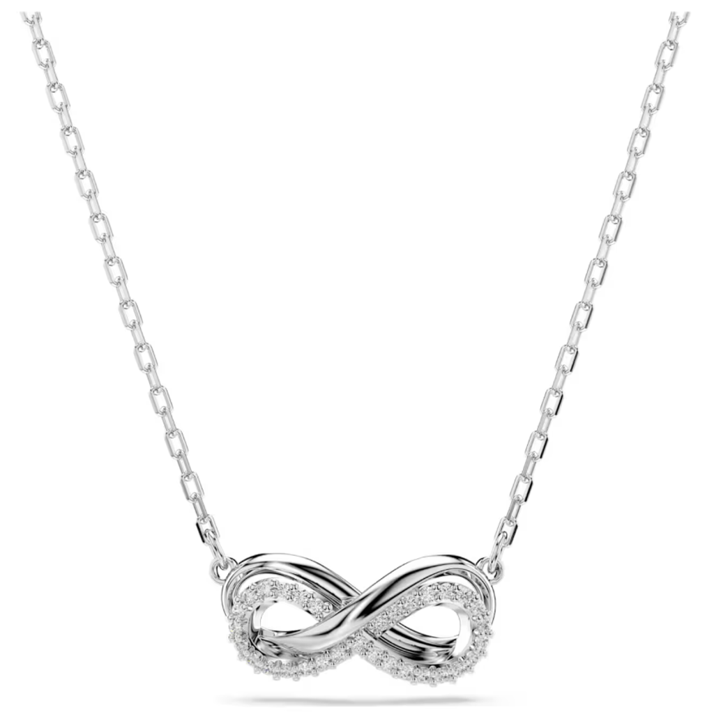 Snipaste_2025-07-27_14-48-11