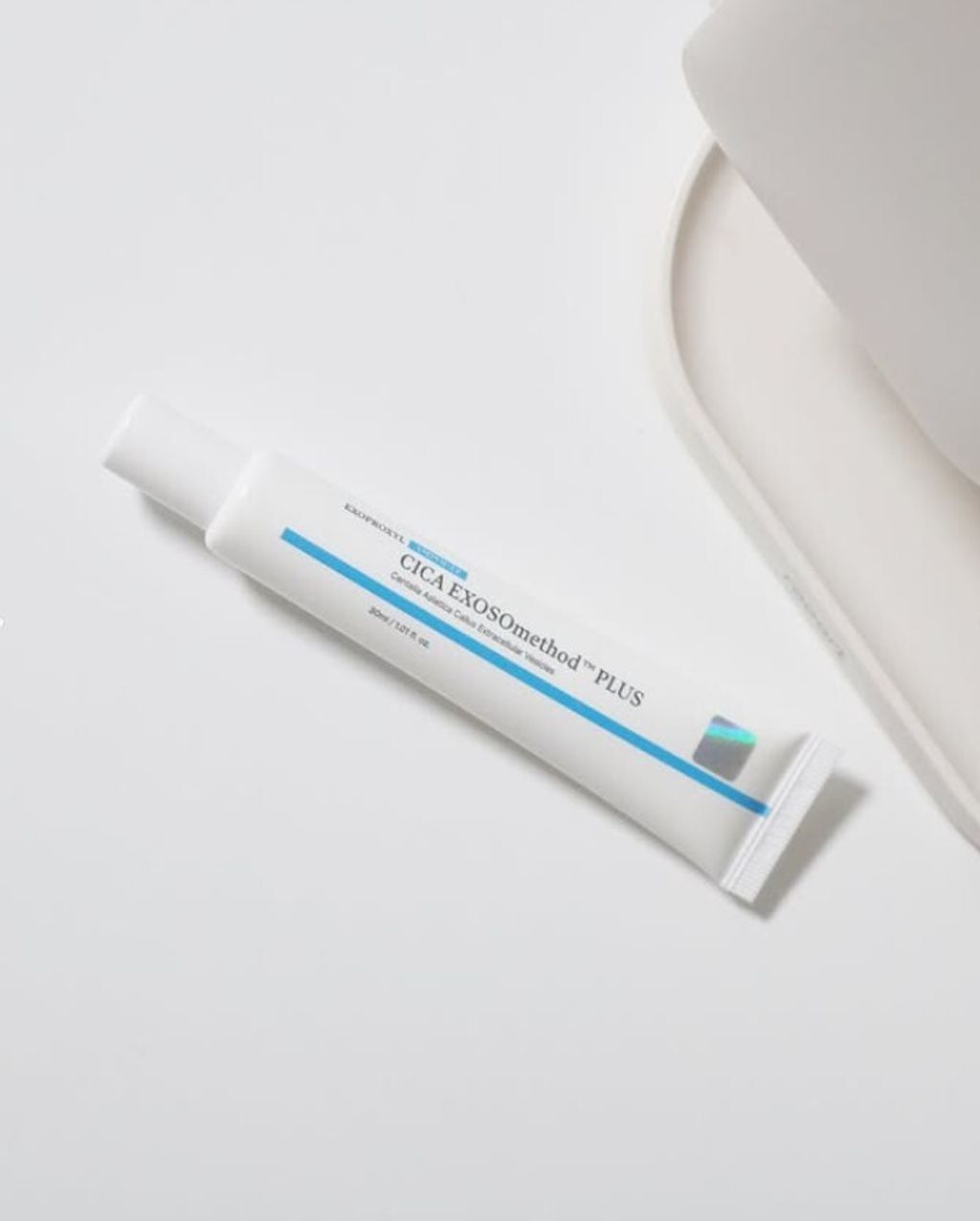 螢幕擷取畫面 2025-08-01 130523