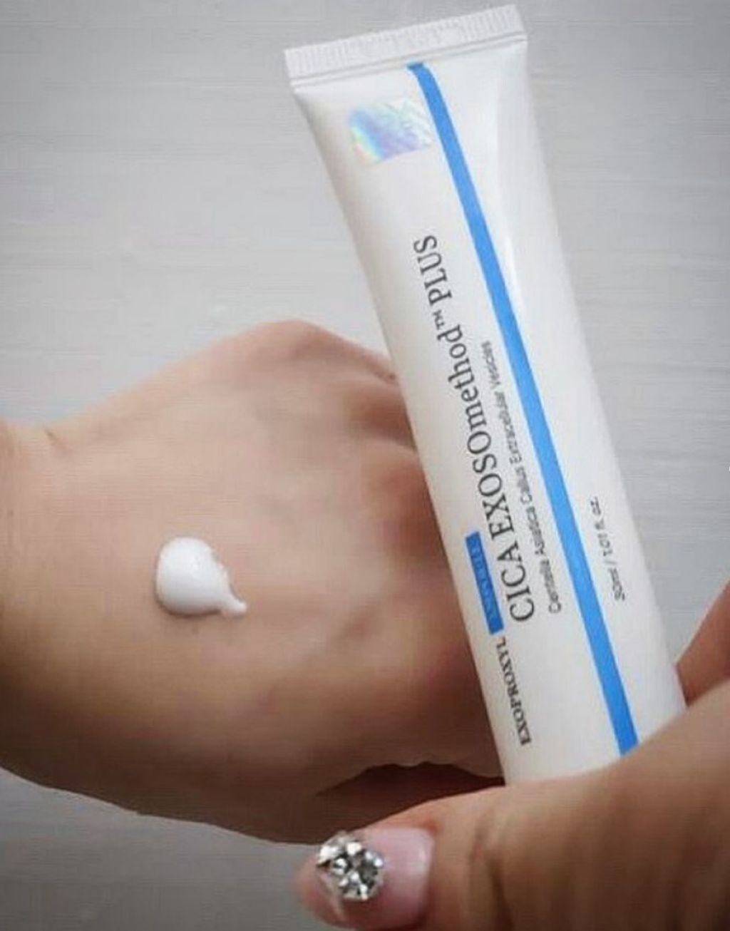 螢幕擷取畫面 2025-08-01 130421