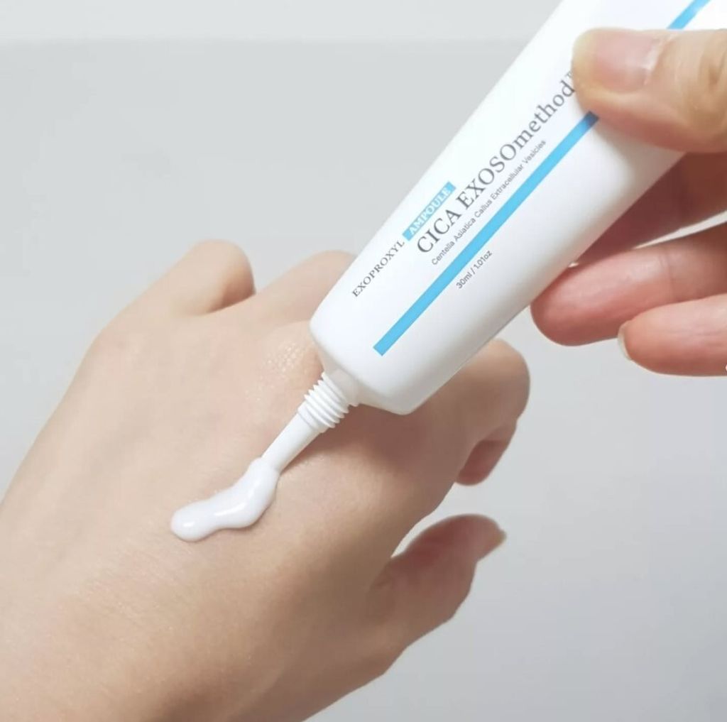 螢幕擷取畫面 2025-08-01 130716