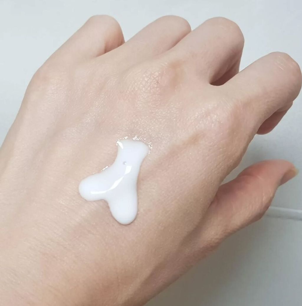 螢幕擷取畫面 2025-08-01 130733