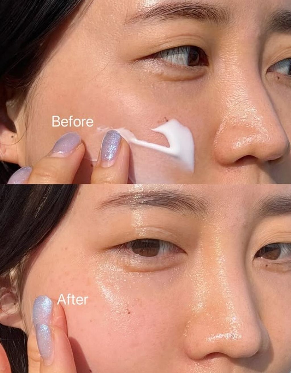 螢幕擷取畫面 2025-08-01 130632