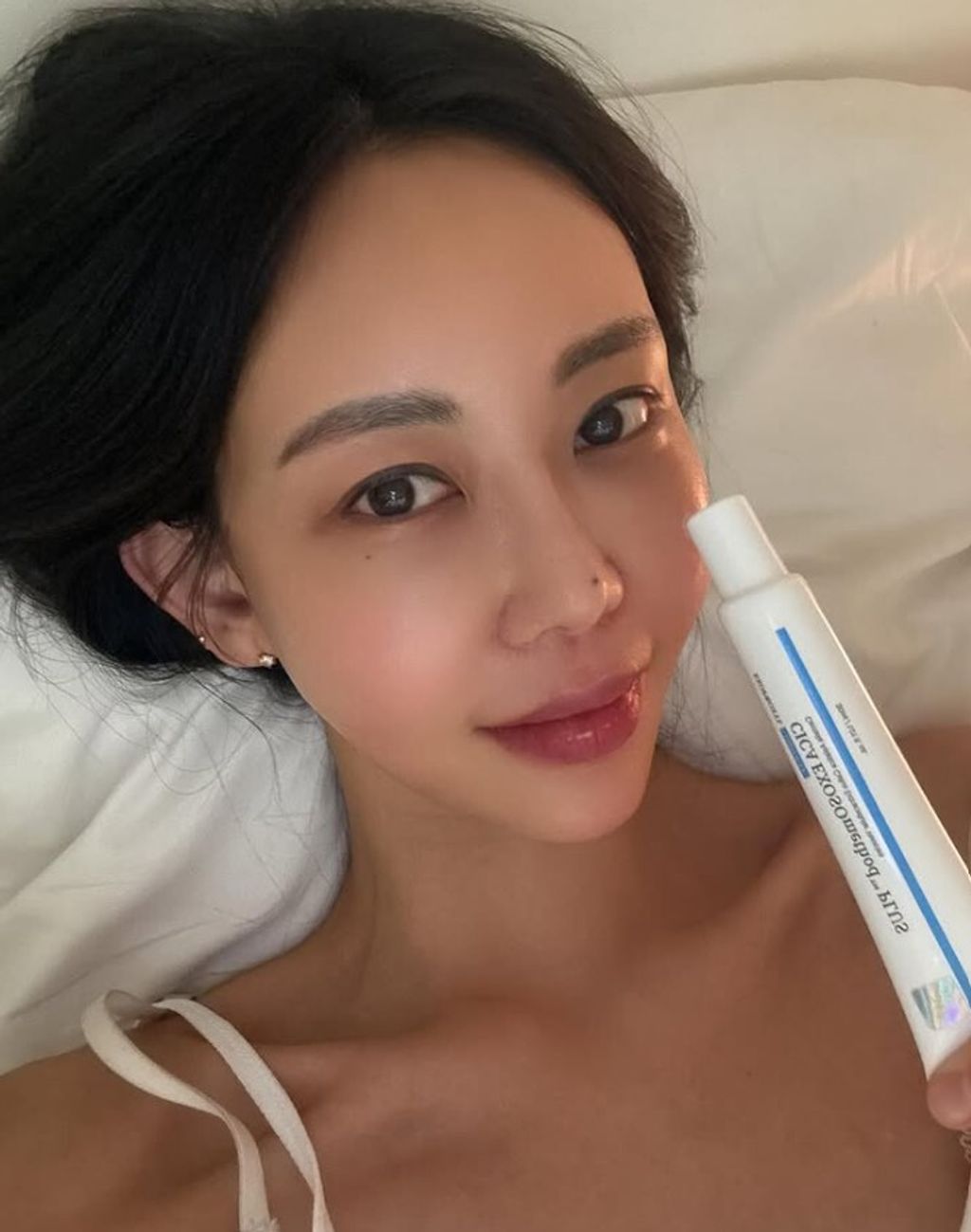 螢幕擷取畫面 2025-08-01 131003