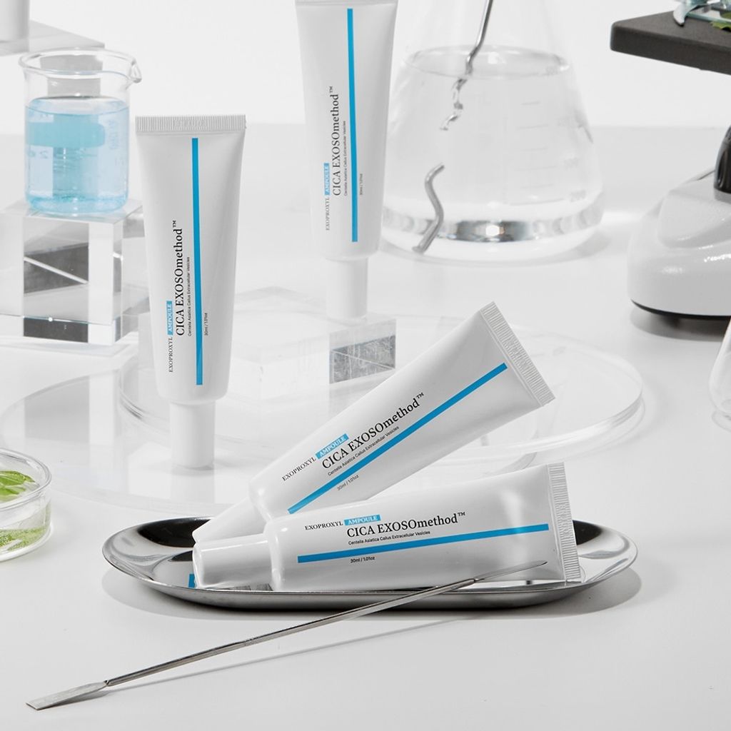 482037116_17901243612107872_517586033489455938_n