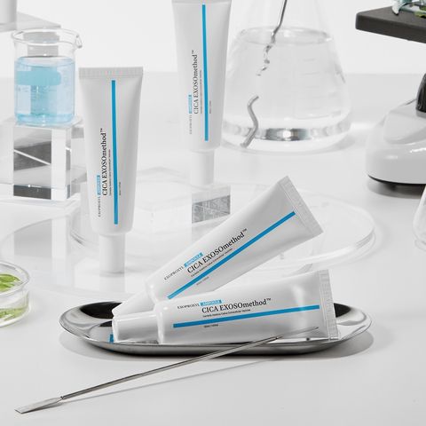 482037116_17901243612107872_517586033489455938_n