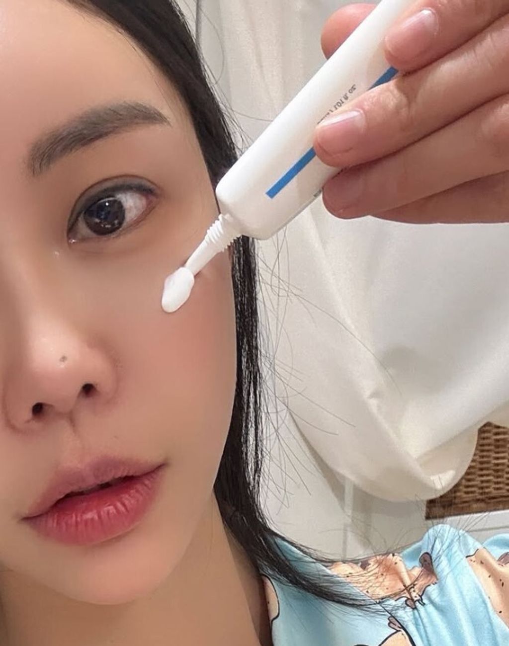 螢幕擷取畫面 2025-08-01 131019