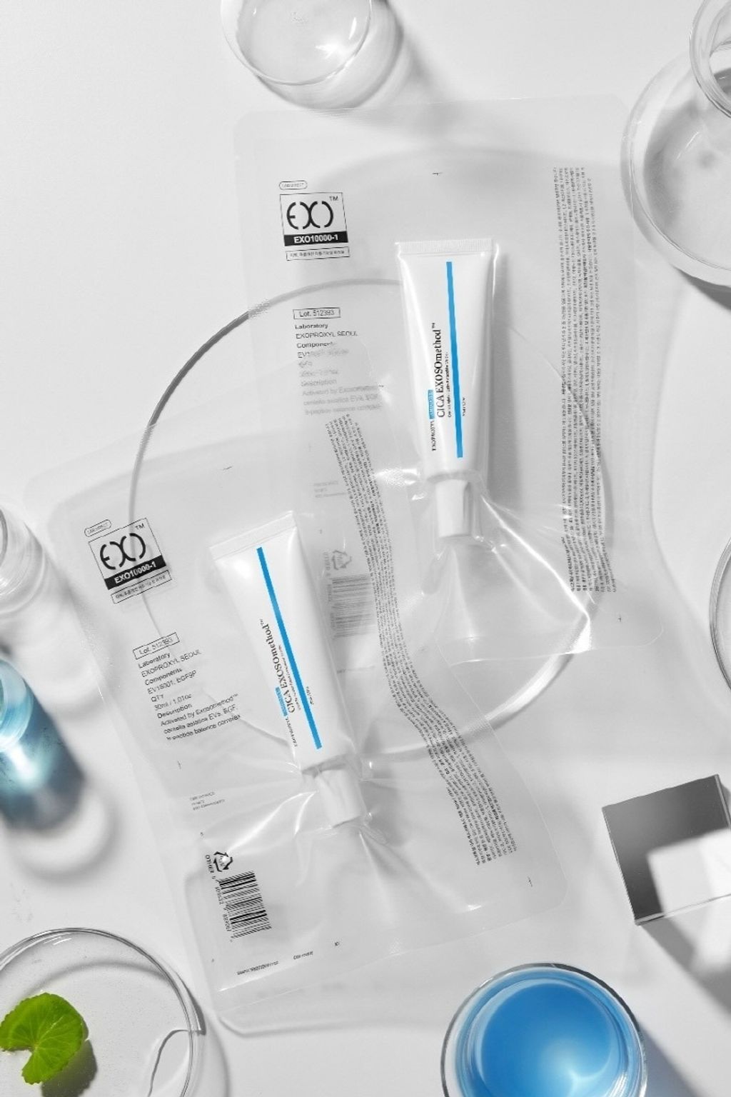 482371665_17901243615107872_1828618529694283426_n