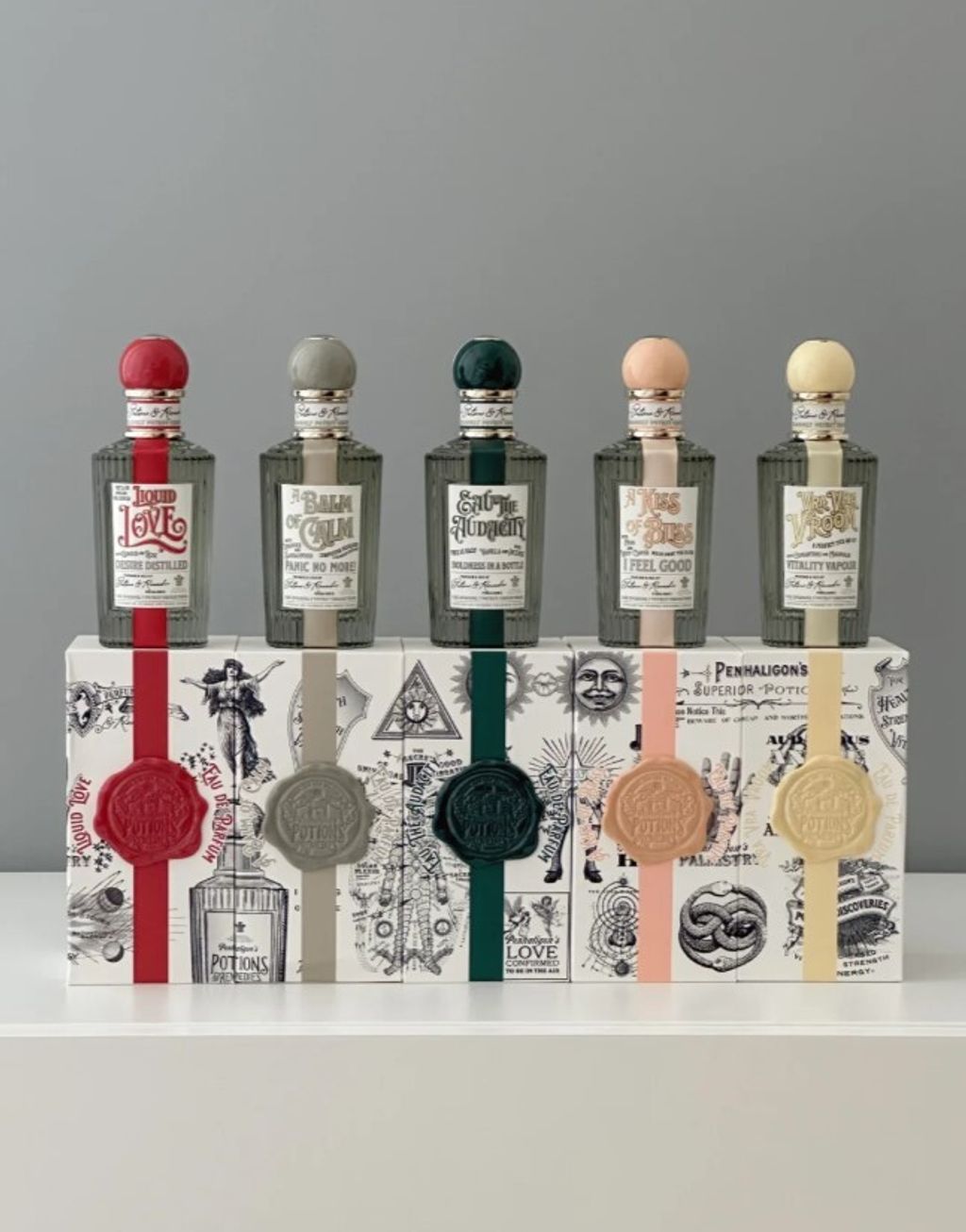 螢幕擷取畫面 2025-08-02 143453