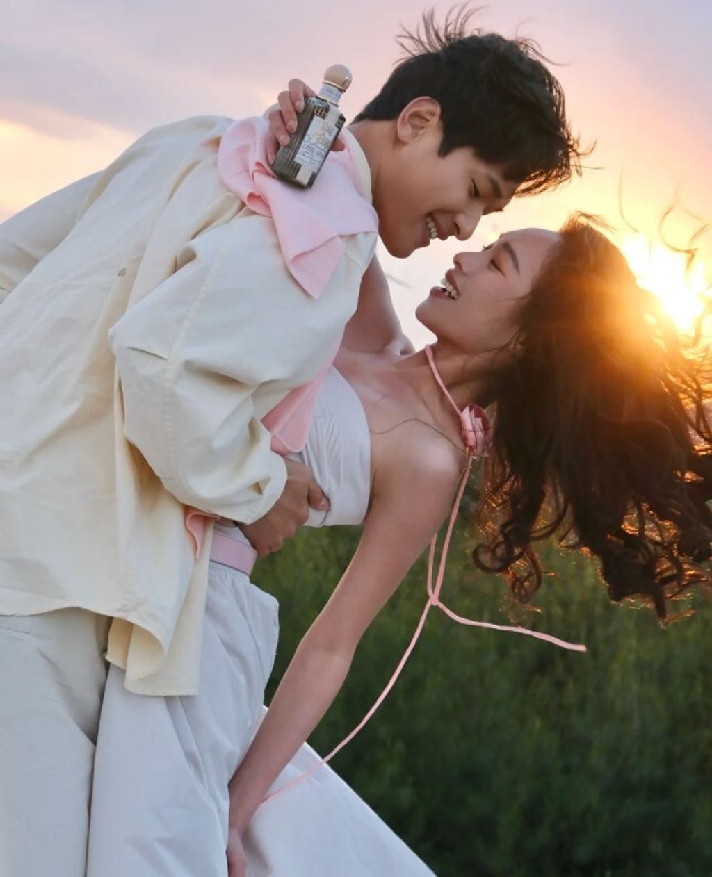 螢幕擷取畫面 2025-08-02 144134