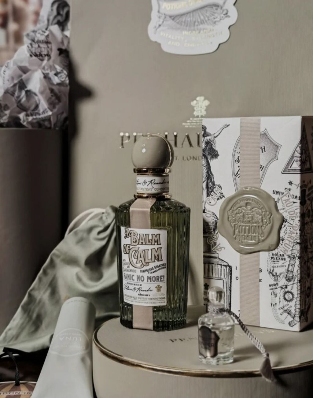 螢幕擷取畫面 2025-08-02 143423