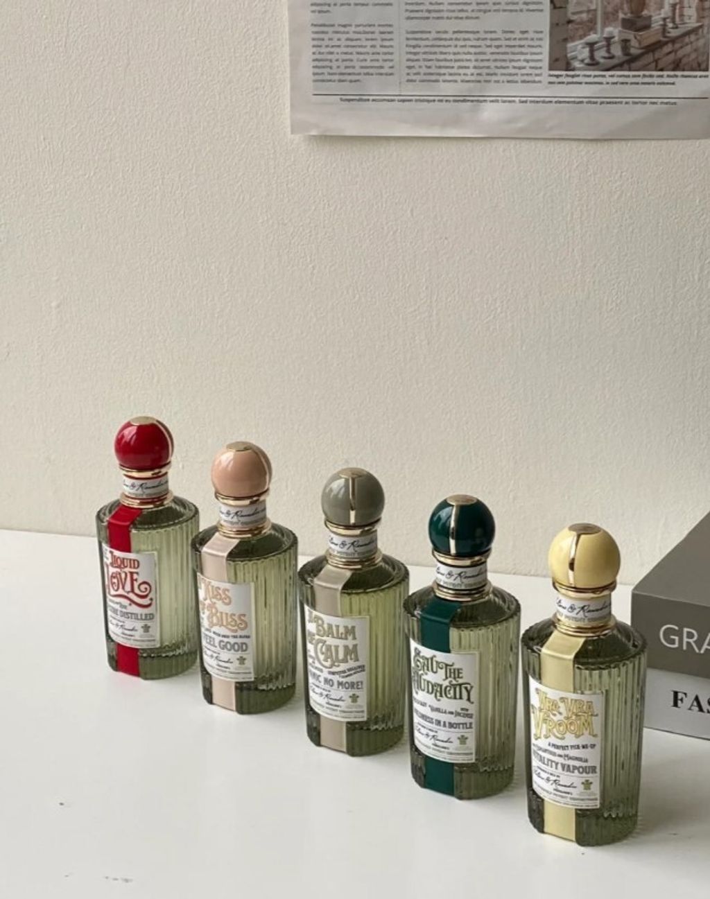 螢幕擷取畫面 2025-08-02 142255