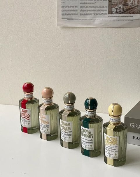 螢幕擷取畫面 2025-08-02 142255