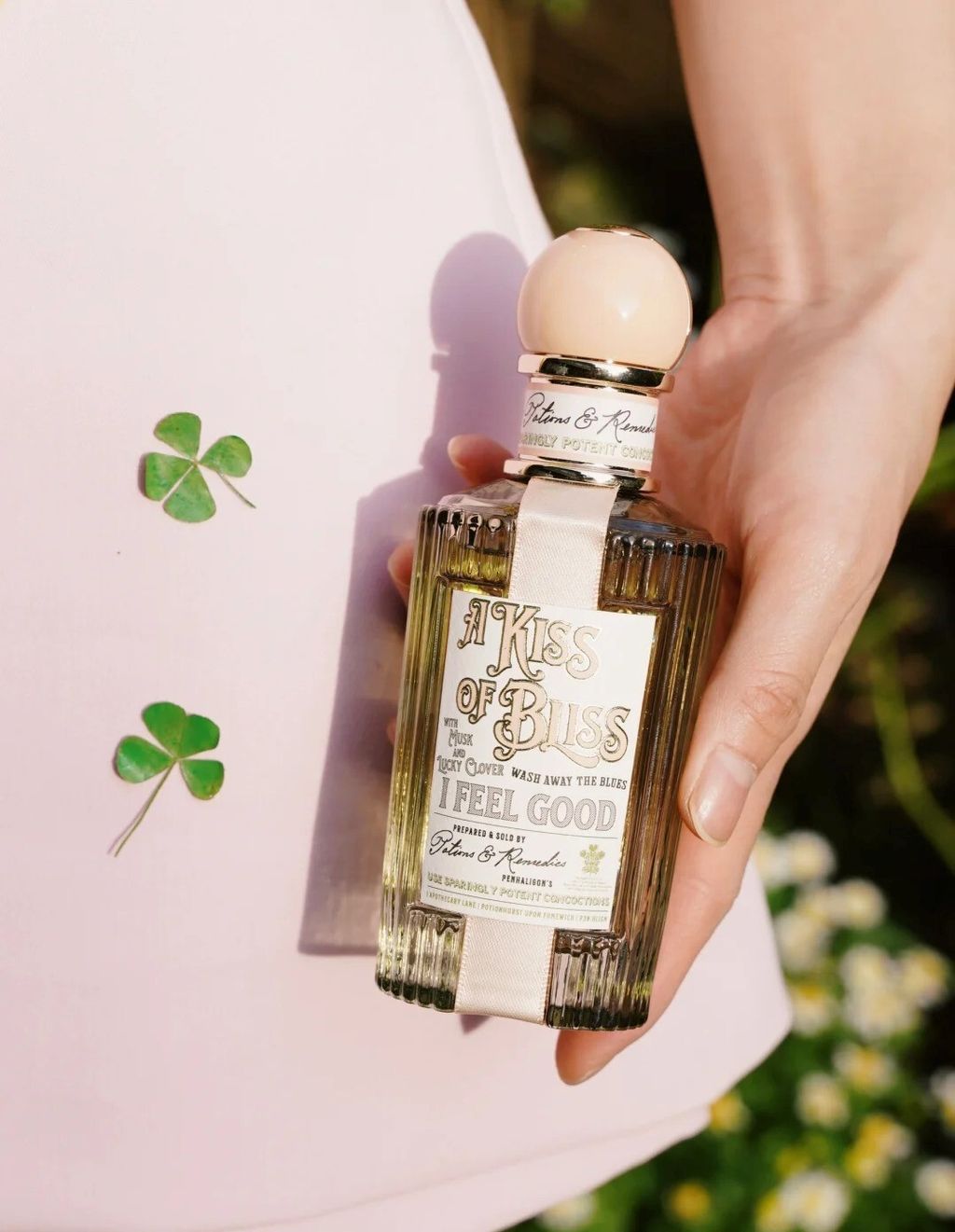 以香悦情 以礼告白_7_小之oO_来自小红书网页版