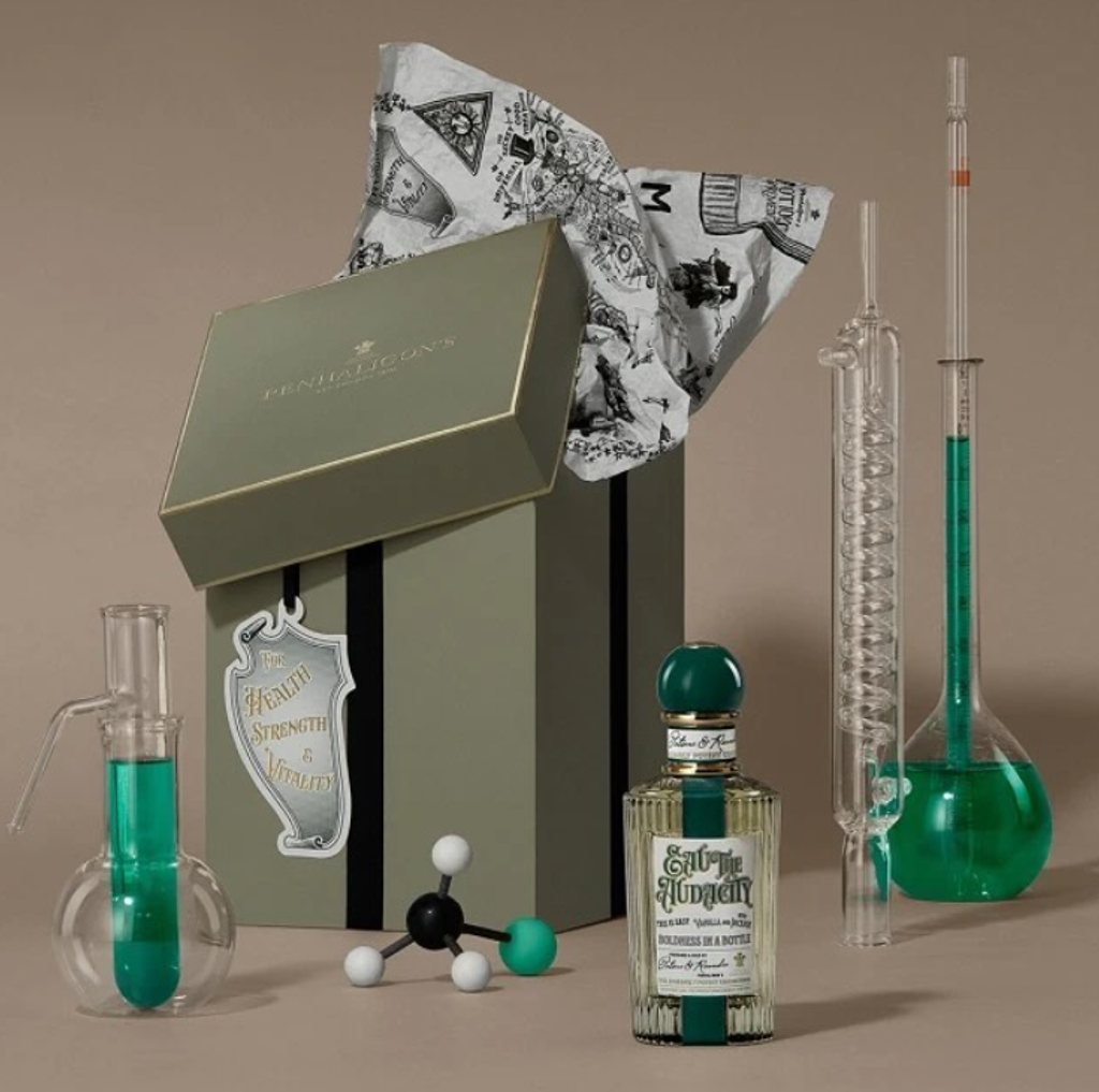 Snipaste_2025-08-02_14-51-48