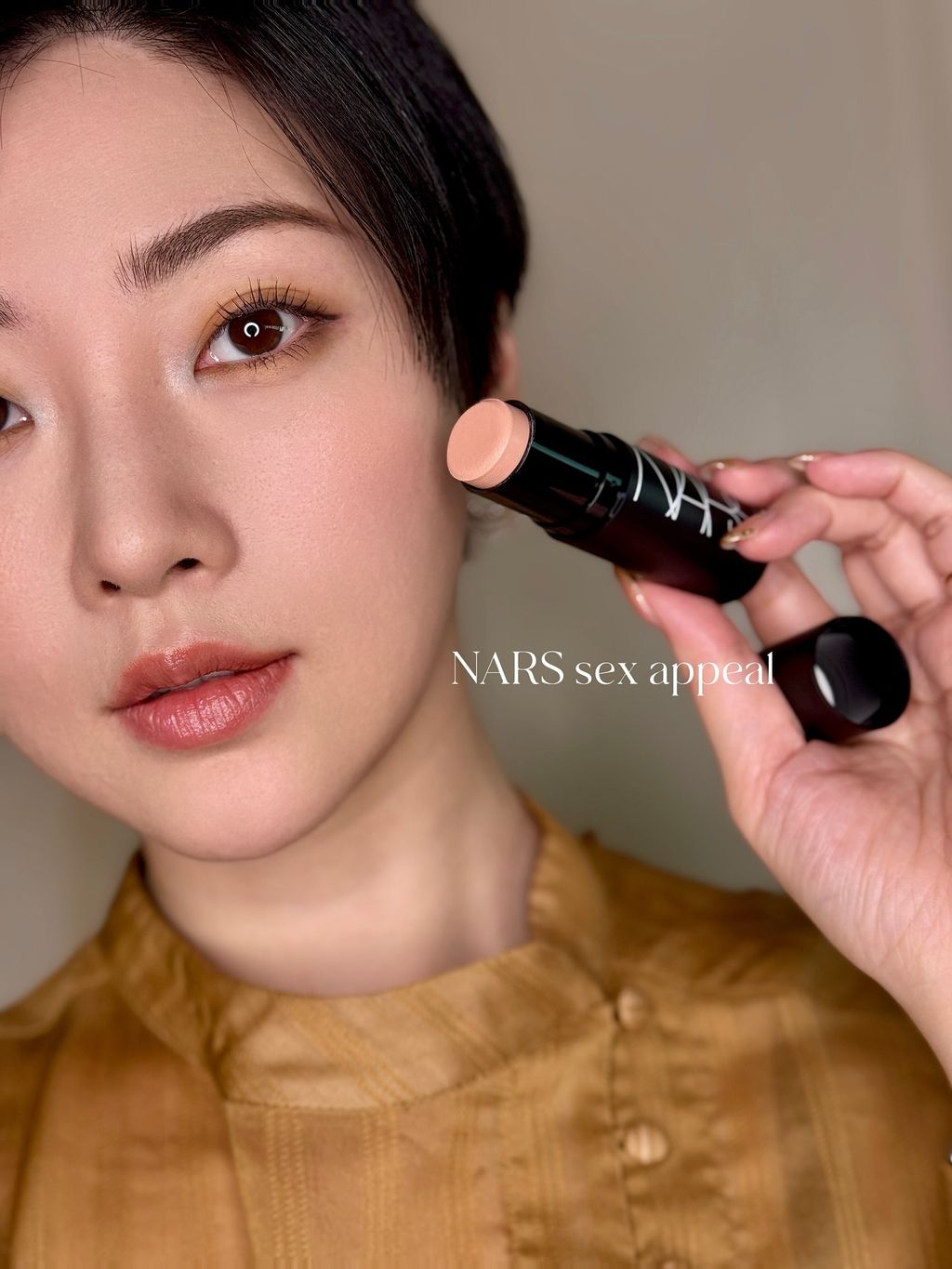 527183245_18516052669025693_2400255881471815338_n