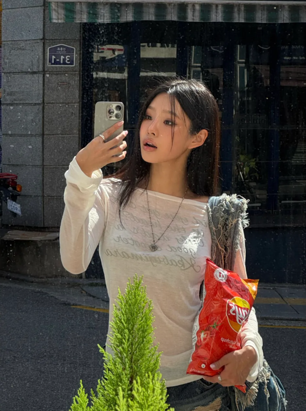 Snipaste_2025-08-13_19-59-53