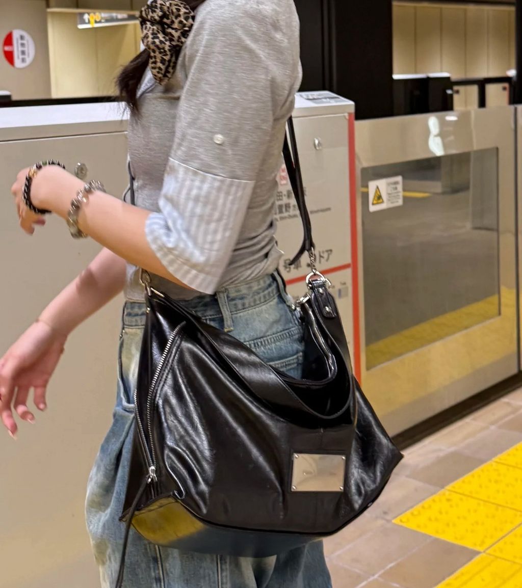S__39116807_0