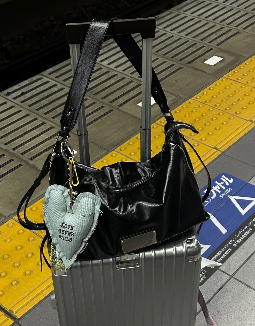 这次旅游最正确的就是背了🇰🇷MatinKim!_1_包你发大财_来自小红书网页版