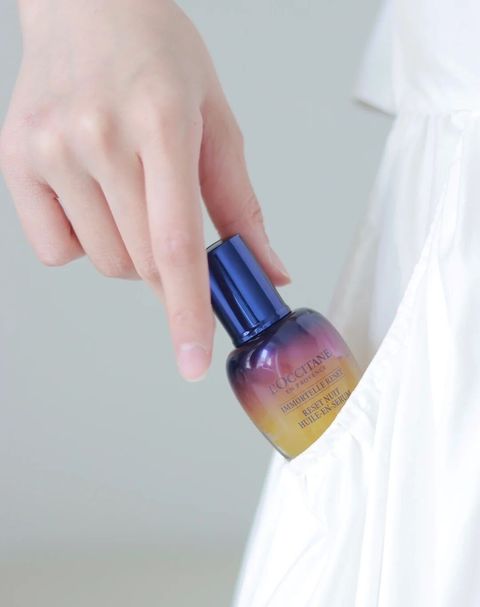 谁给你的勇气熬夜？回答：星光瓶_9_BabyMESSI_来自小红书网页版