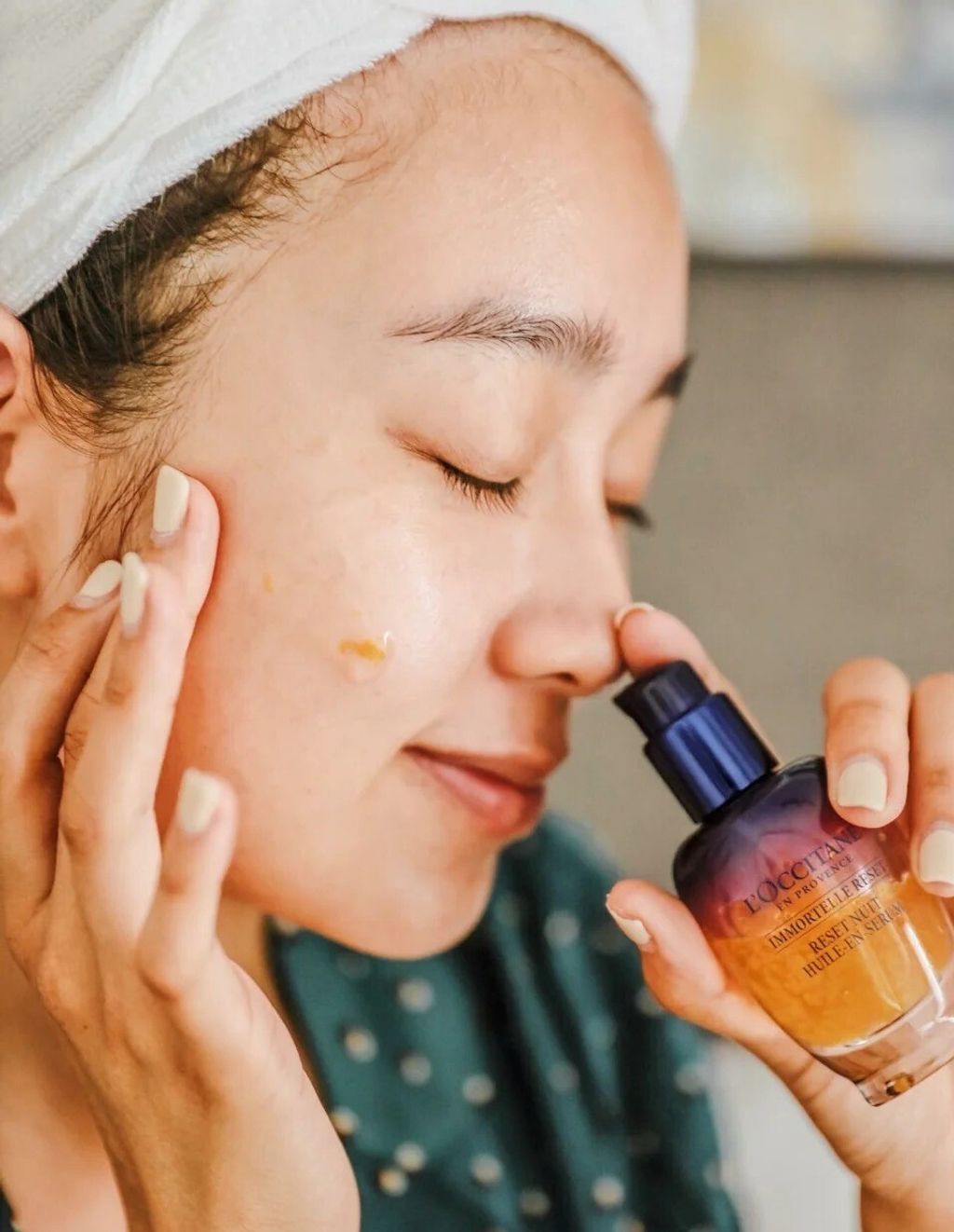 _6_唐葳 wei wei_来自小红书网页版