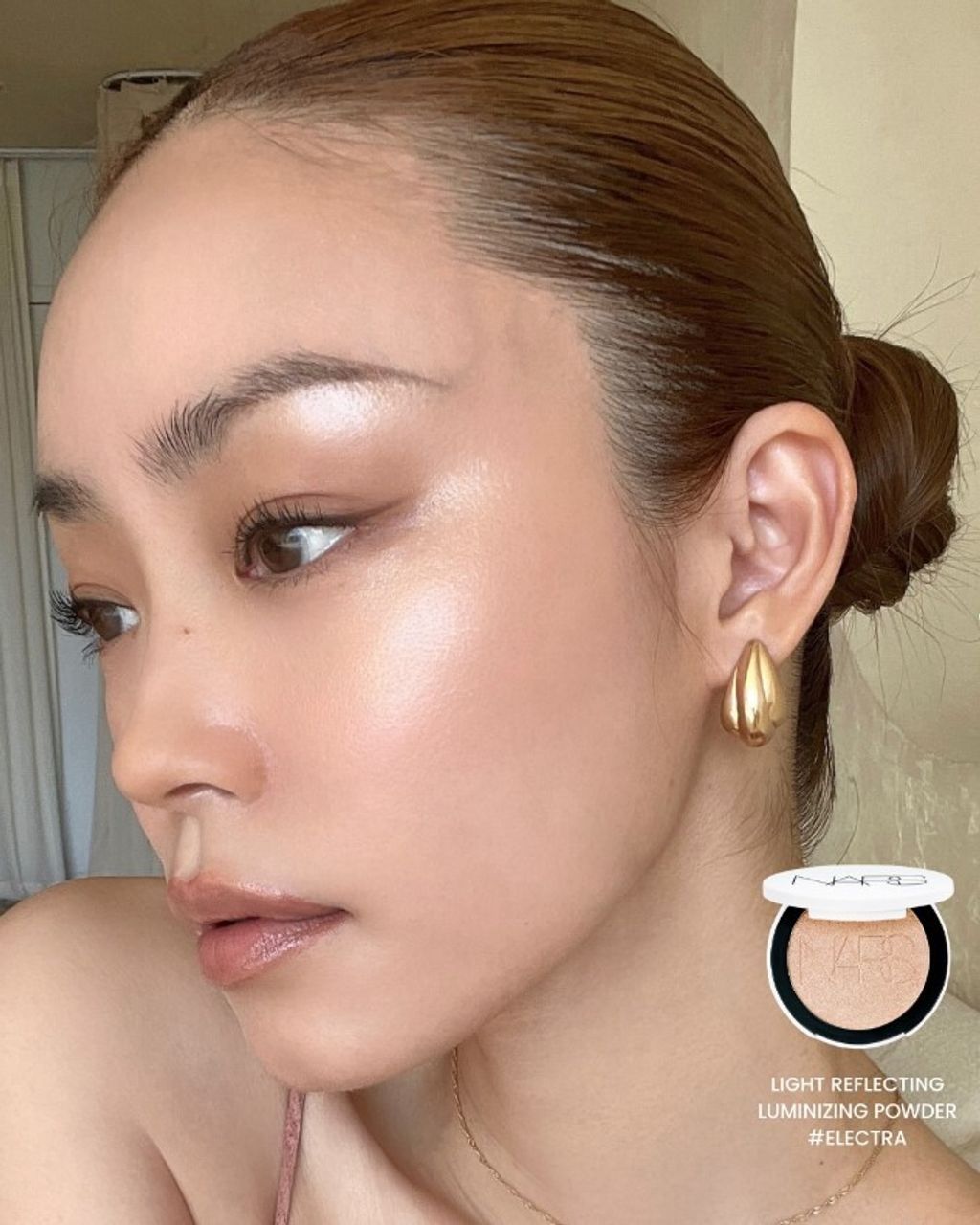 螢幕擷取畫面 2025-08-19 143632