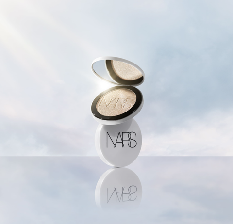 Snipaste_2025-08-19_14-19-28