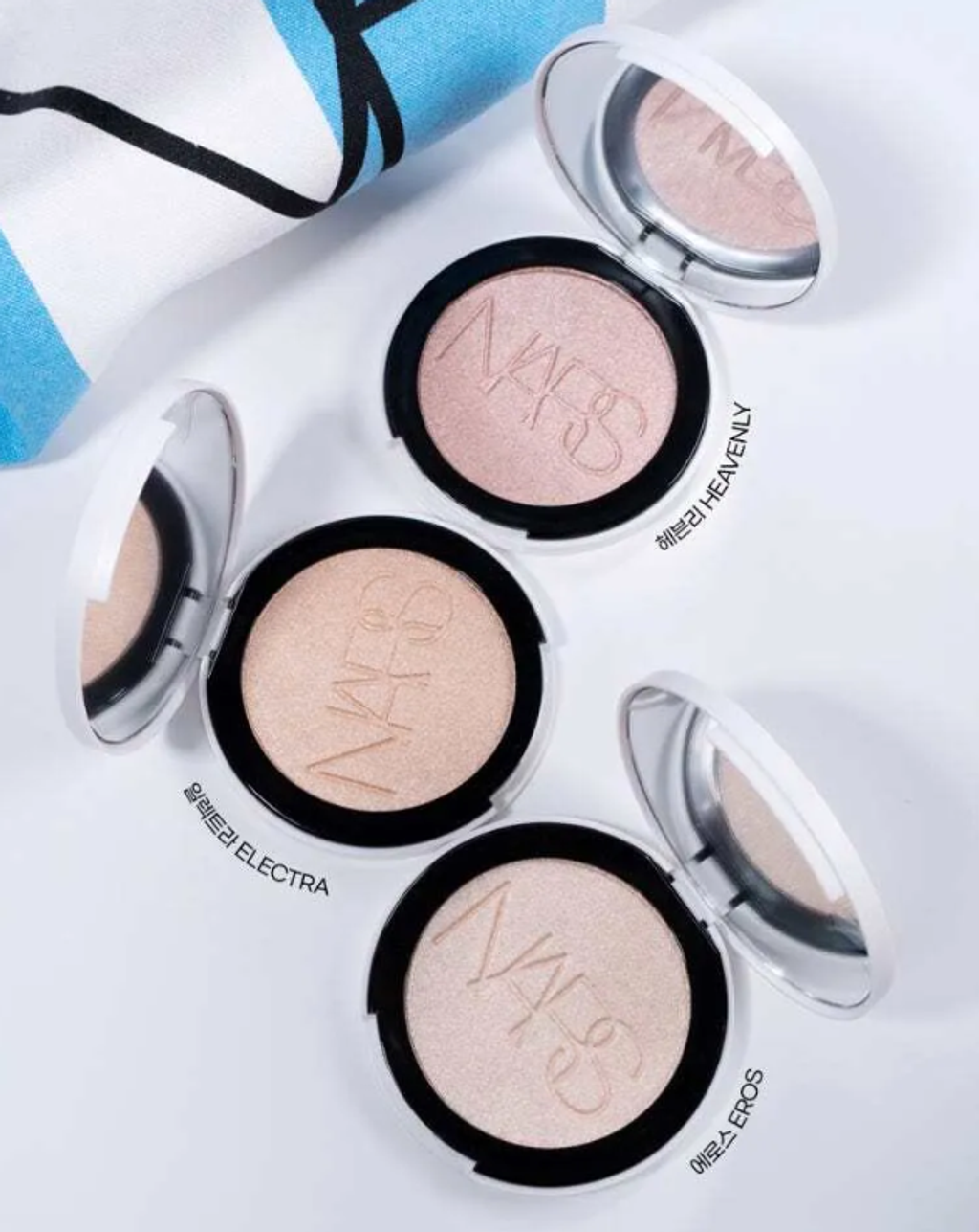 Snipaste_2025-08-19_14-21-57