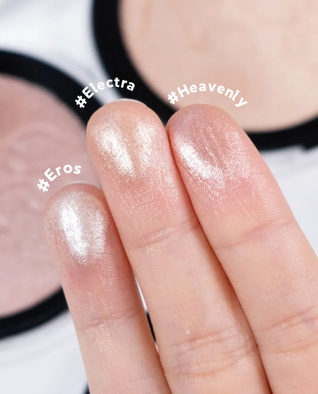 Snipaste_2025-08-19_14-22-11