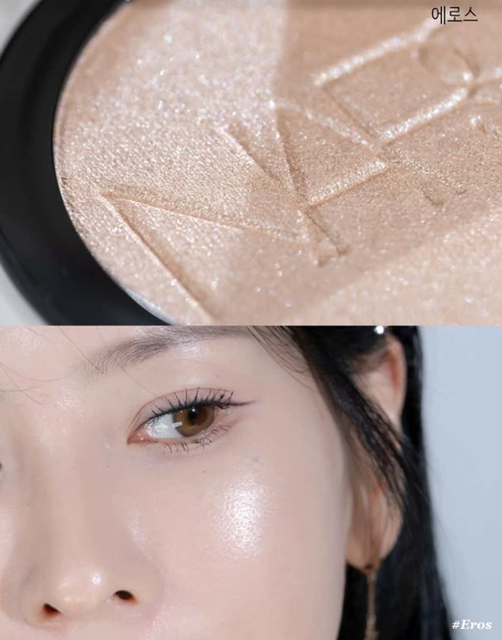 Snipaste_2025-08-19_14-32-57