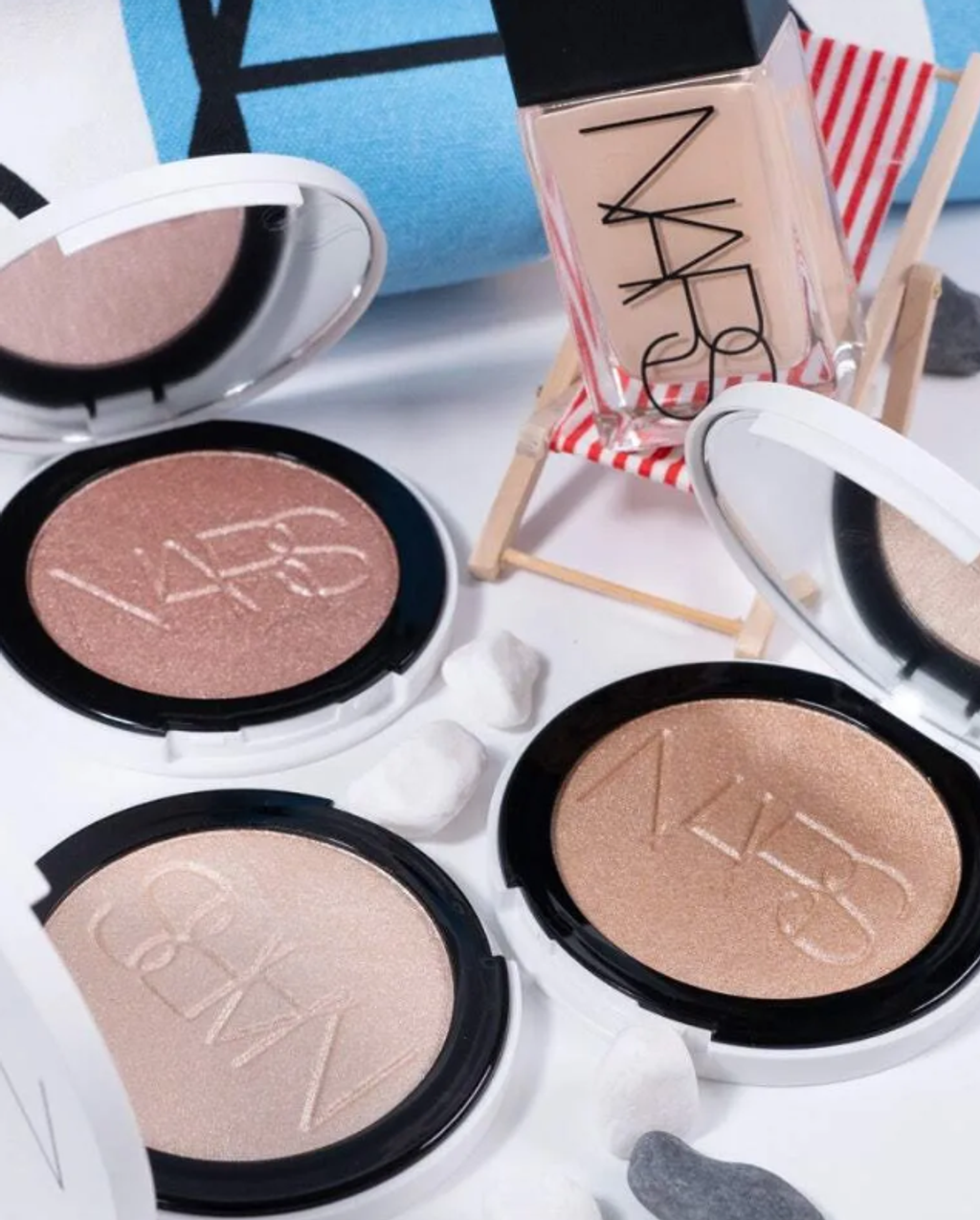 Snipaste_2025-08-19_14-21-42