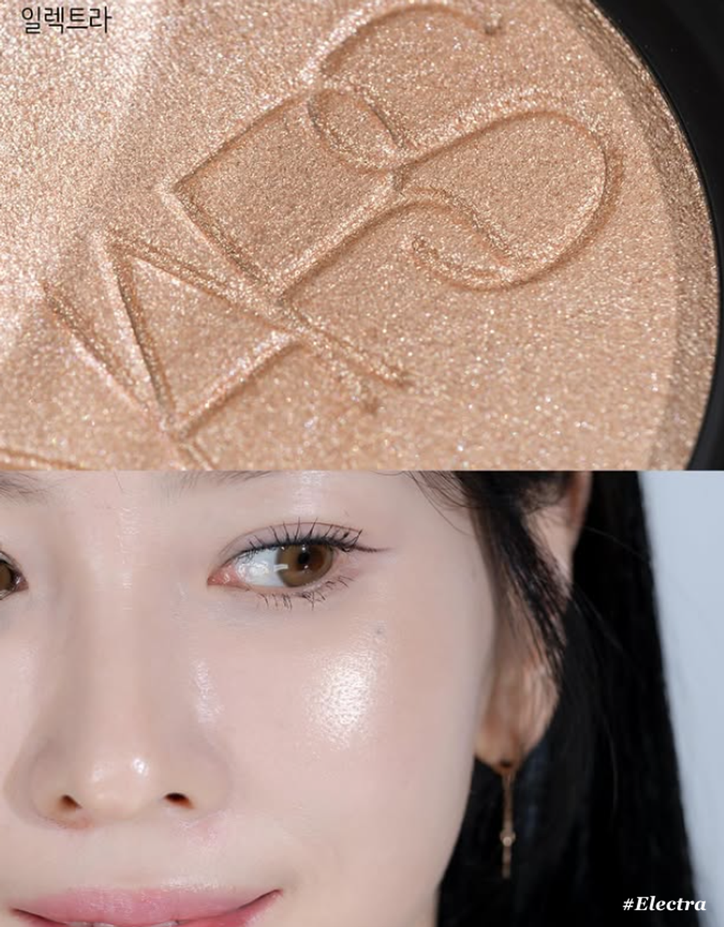 Snipaste_2025-08-19_14-32-24