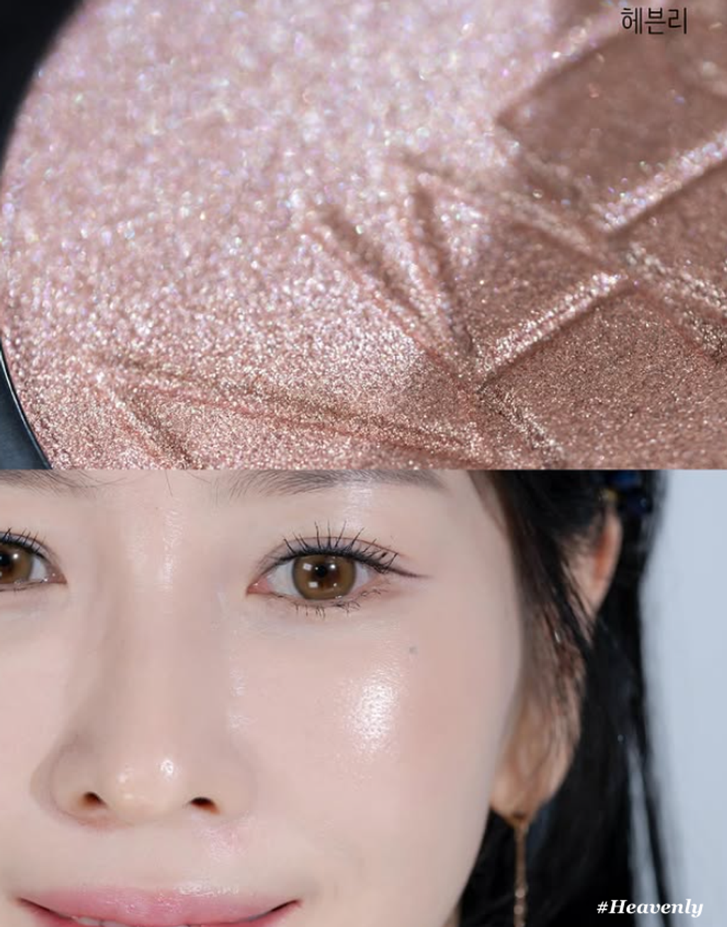 Snipaste_2025-08-19_14-33-26