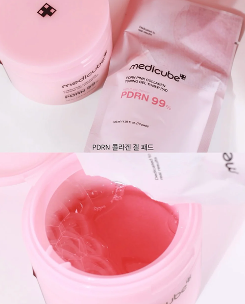 Snipaste_2025-08-19_21-00-50