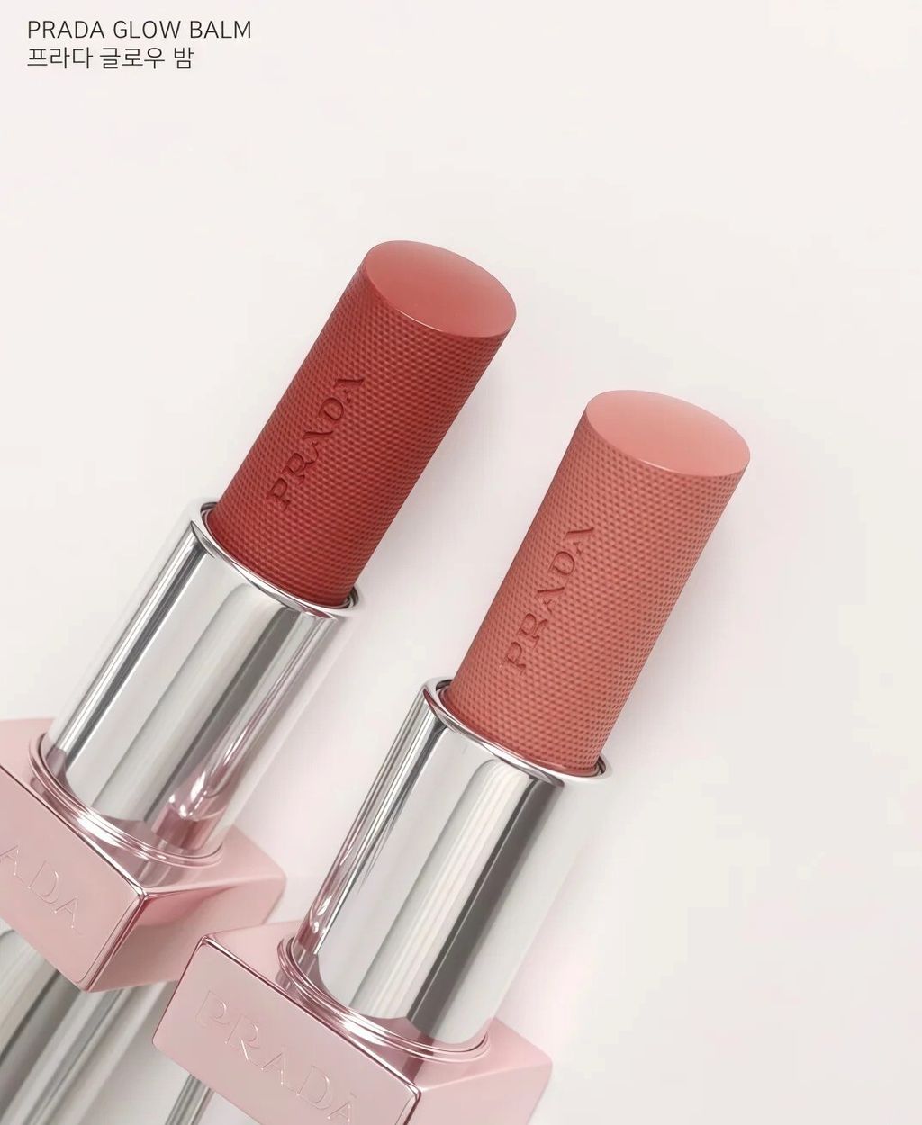 _6_PRADA厦门万象城鹏鹏_来自小红书网页版