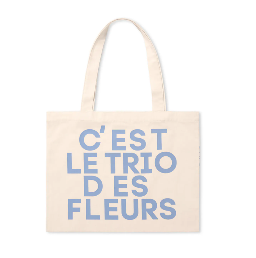 Snipaste_2025-08-23_15-59-12