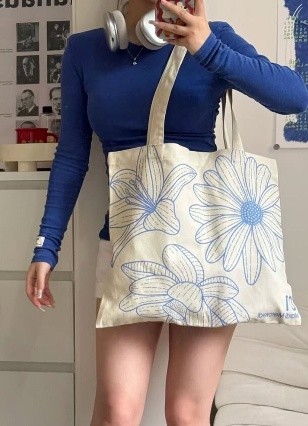 螢幕擷取畫面 2025-08-23 160147