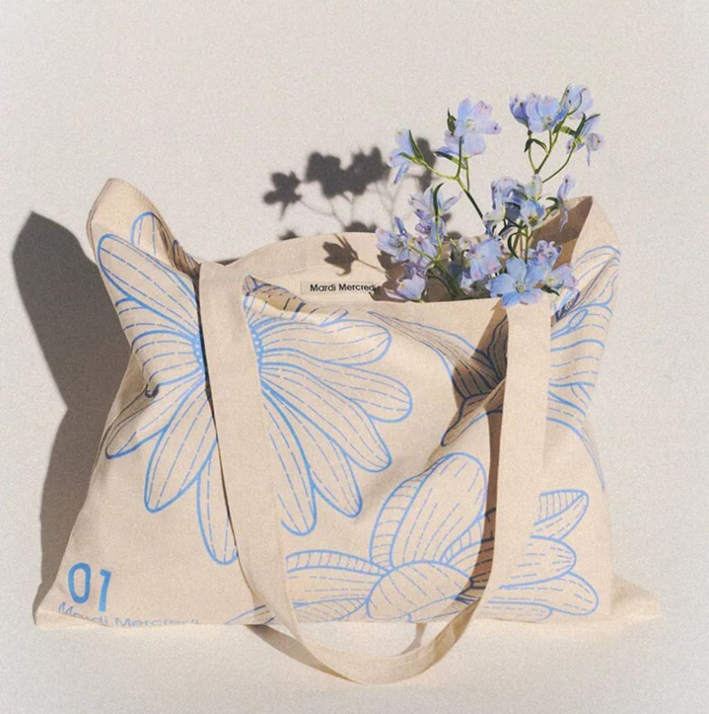 螢幕擷取畫面 2025-08-23 150220