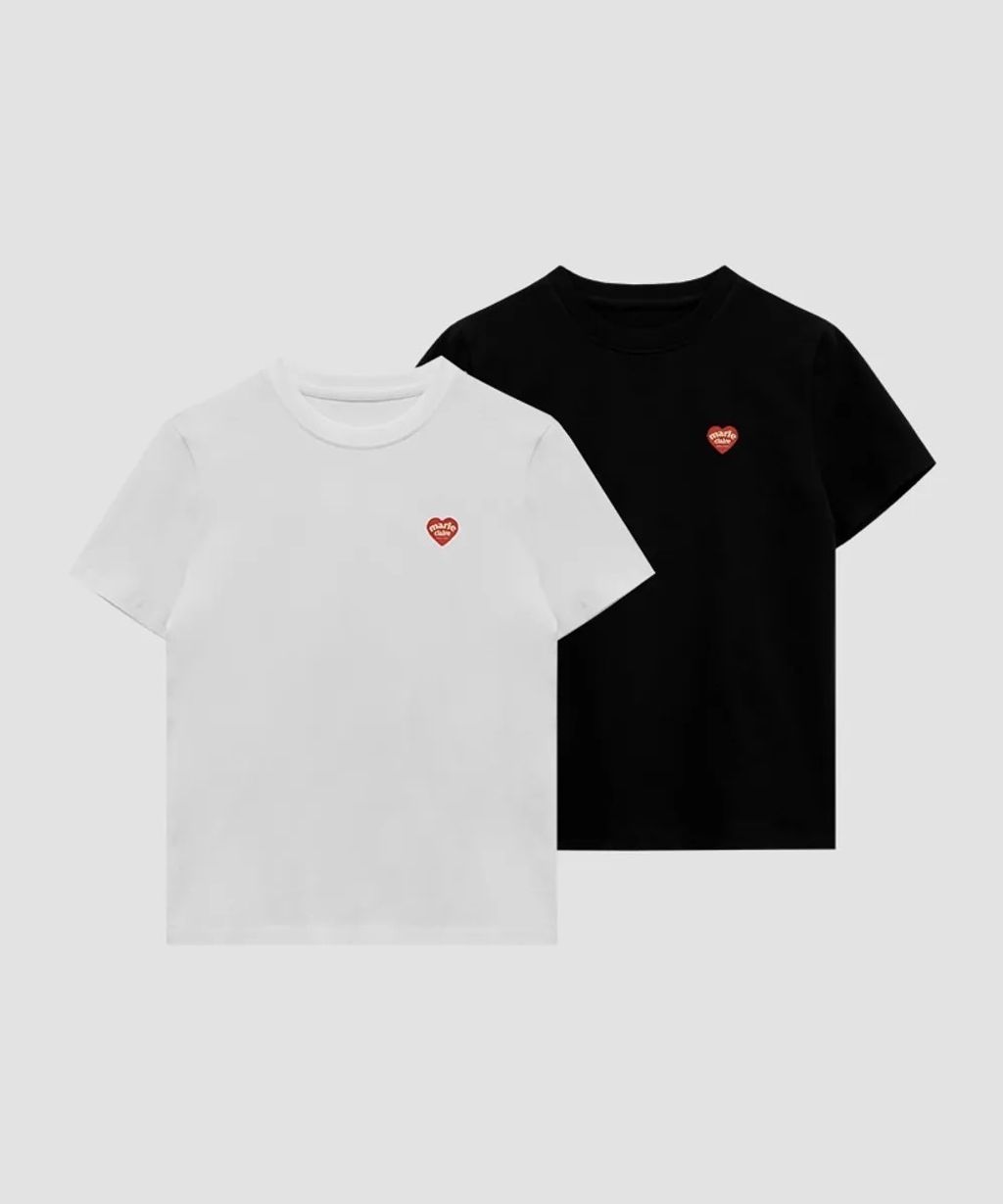 image_361DF213-8C84-49E7-8EA7-44D81A67DD55_1750303231