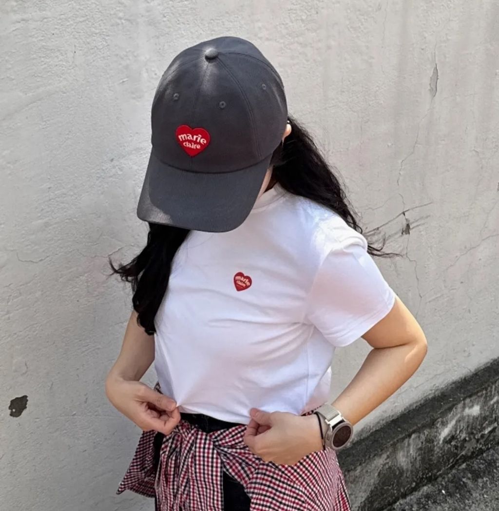 image_EAE05A69-CD24-49E3-9238-DB4E66BF3FEF_1750303231