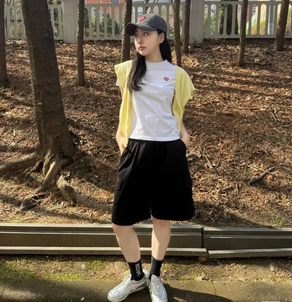 image_4A9F28A4-6C6A-4383-889E-B96789AF380B_1750303231