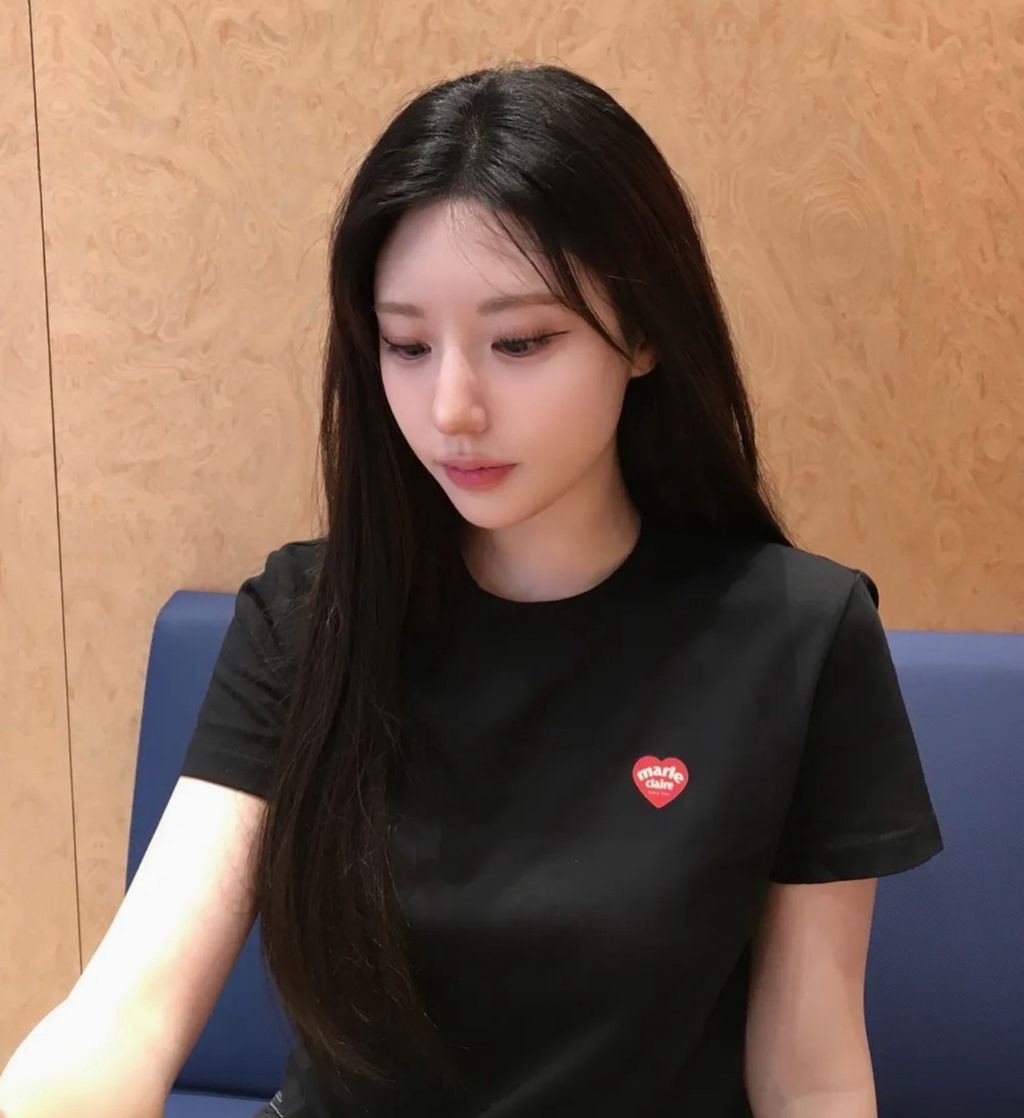 image_EB3975A7-3355-4ECD-8B27-15B071185DDB_1750303231