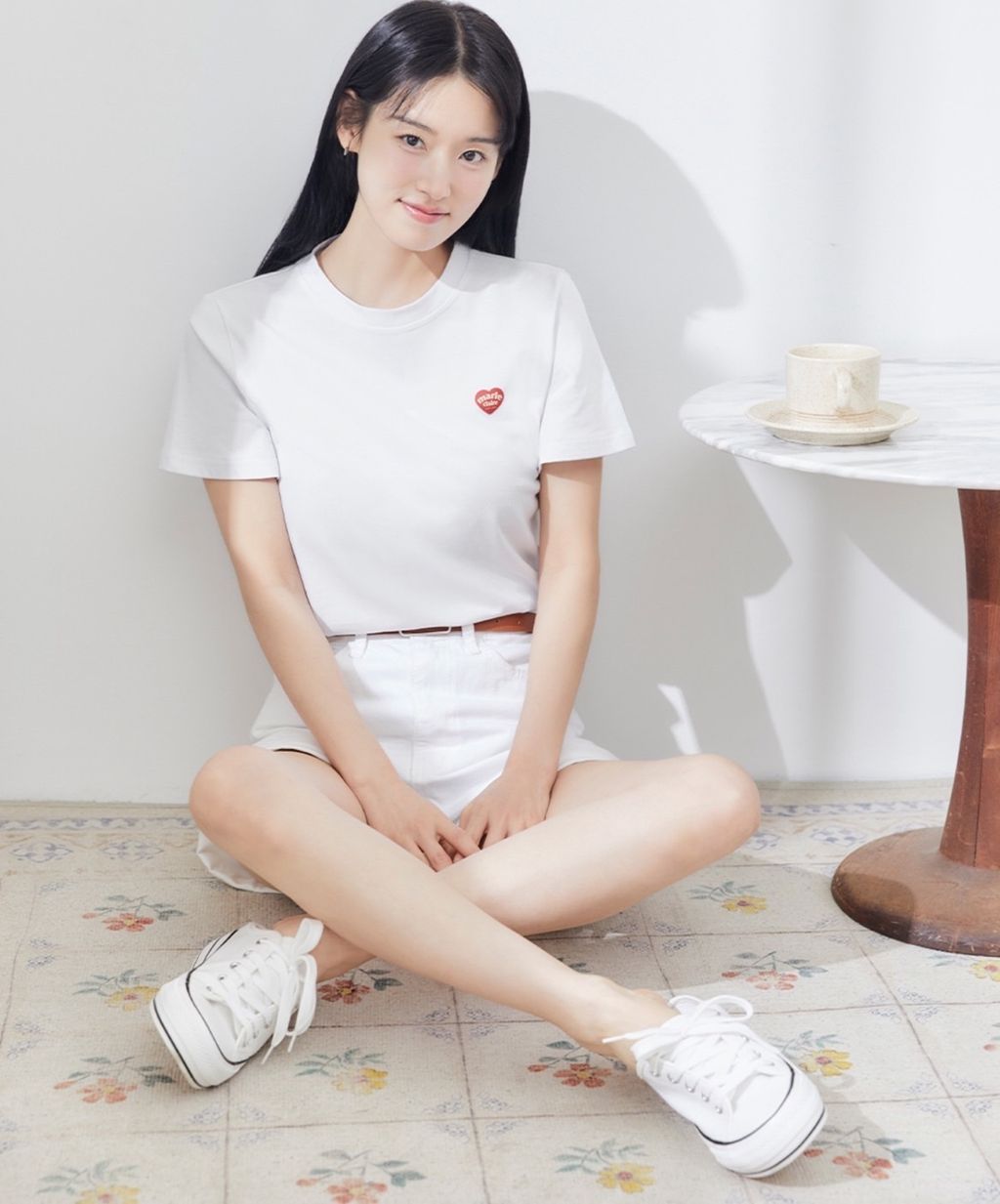 image_1B38D02A-56C6-4F8F-B66F-E54D25AC5828_1750303231