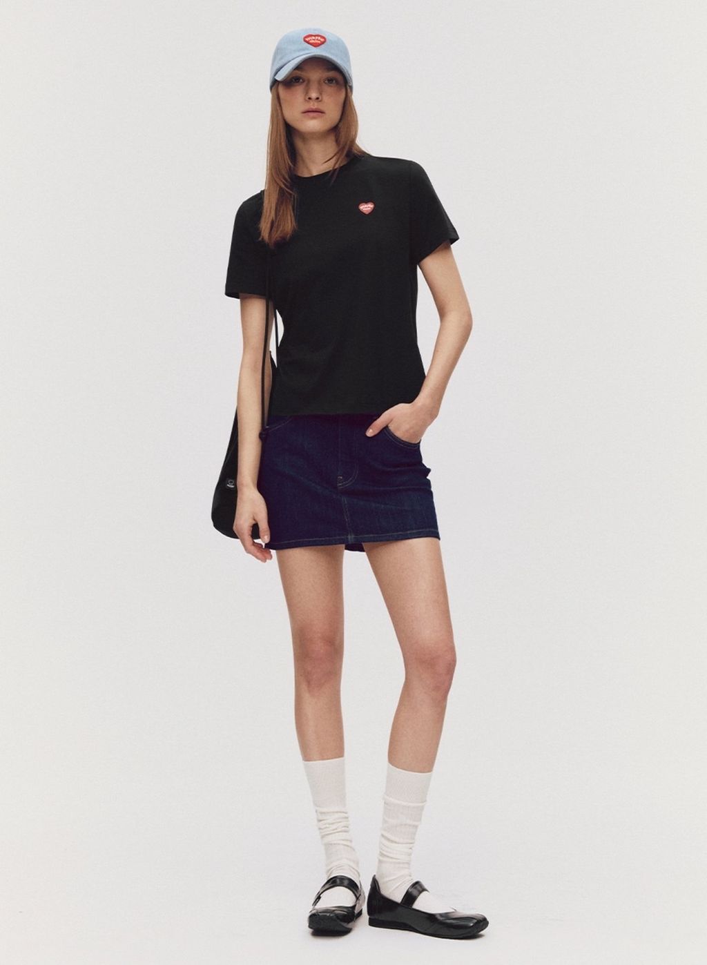 image_B31ECE21-42A0-493D-941C-54A2765C46DB_1750303231