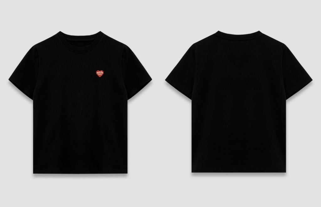 image_825F1F75-6108-4910-9FA9-4B260C504D0B_1750303231