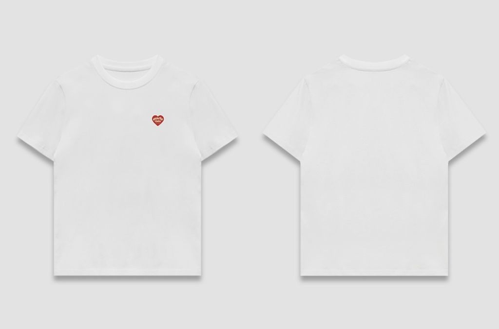 image_97D59971-CCFF-4B2B-B656-53B182C530CC_1750303231