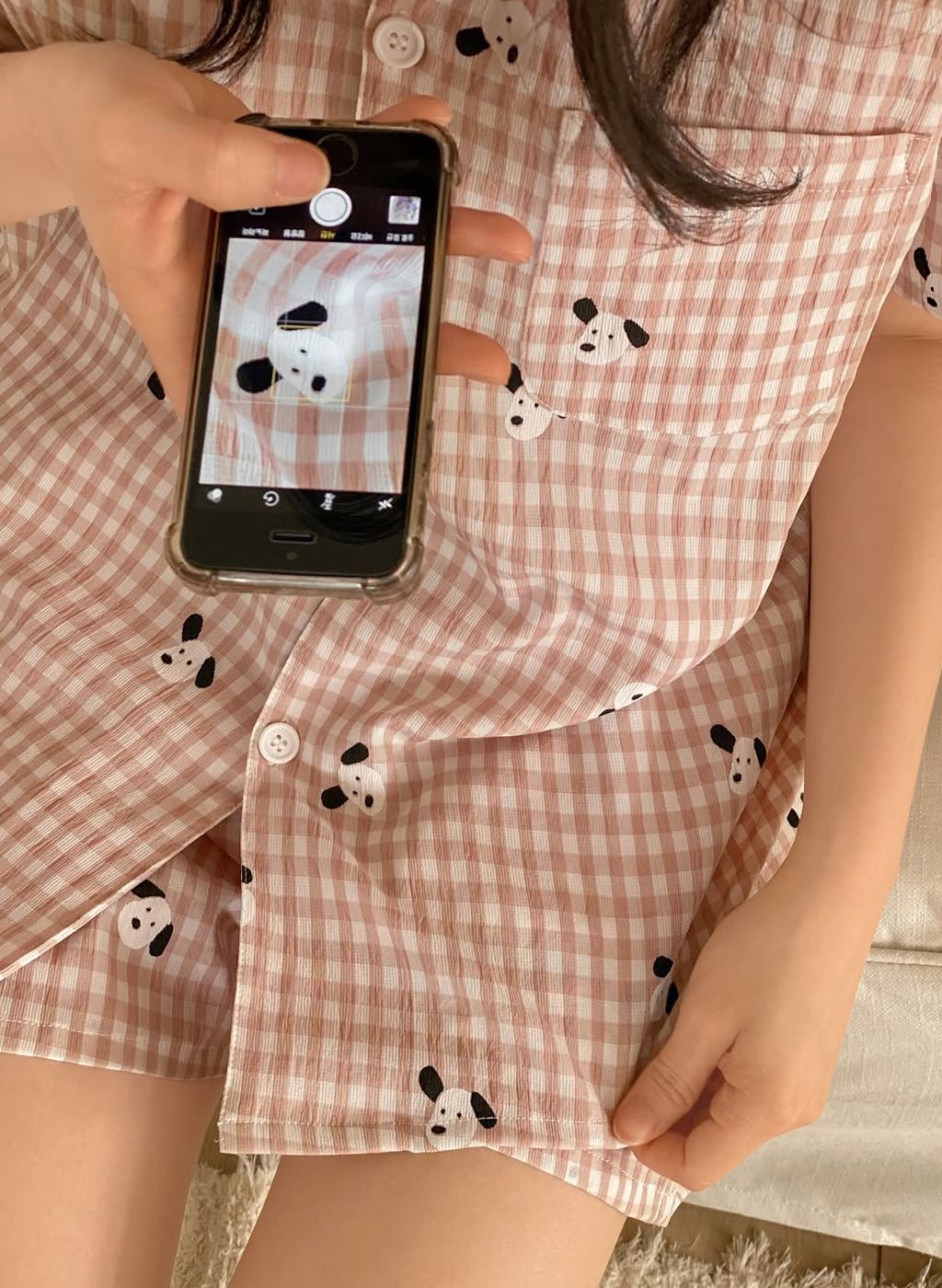 image_C0A3D537-2803-44E8-8002-0369D3BBD319_1756203505